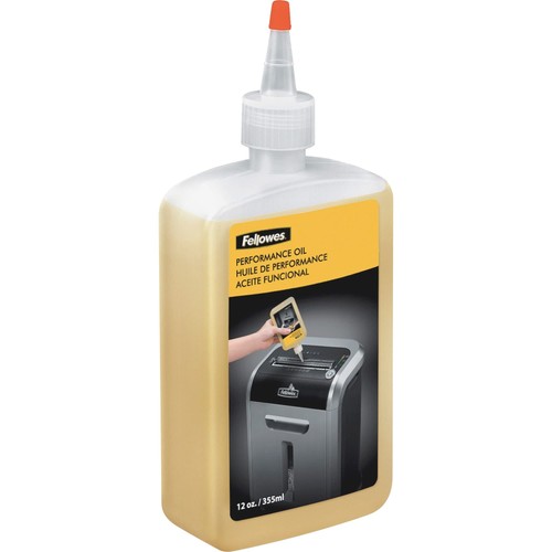 Fellowes powershred - fellowes,