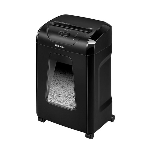 Fellowes powershred sheet - fellowes, 12