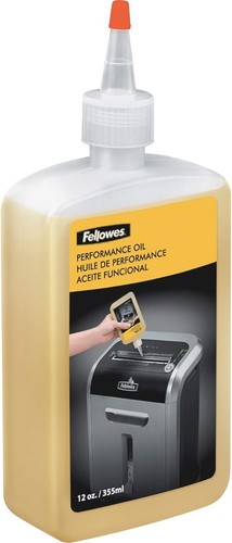 Fellowes powershred - fellowes,
