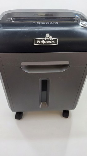 Fellowes 3227901 powershred - fellowes,