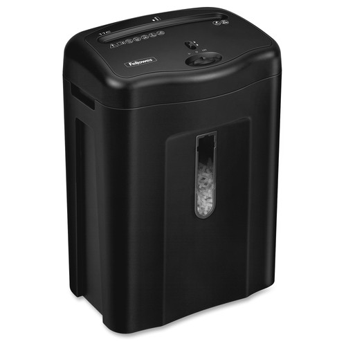 Fellowes fel4350001 powershred - fellowes,