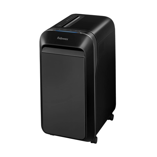 Fellowes mfg 5015401 - co.,