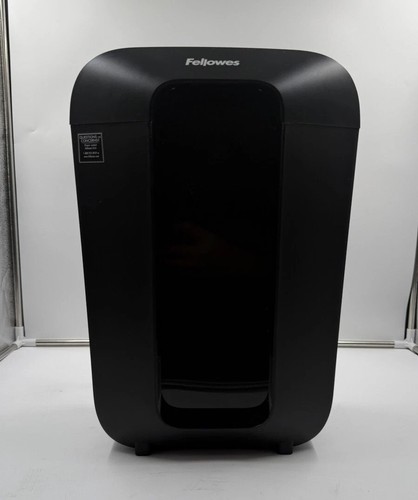 Followes powershred lx70 11 - powershred, lx70-db
