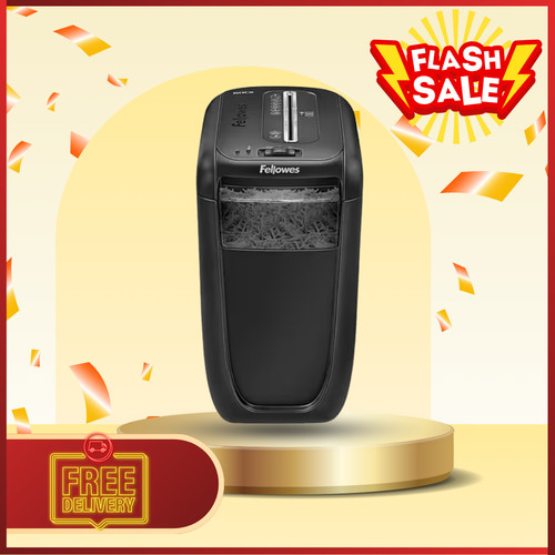 Sale fellowes powershred 60cs - sale-fellowes,