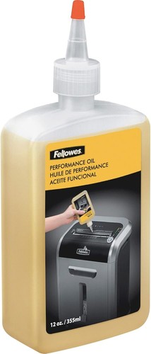 Fellowes powershred - fellowes,