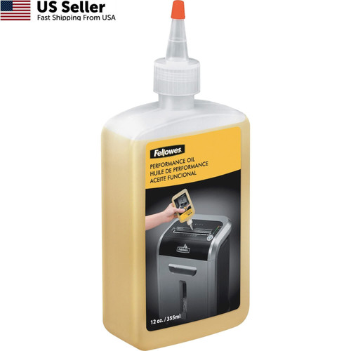 Fellowes powershred - fellowes,