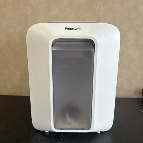 Fellowes powershred lx200 - fellowes,